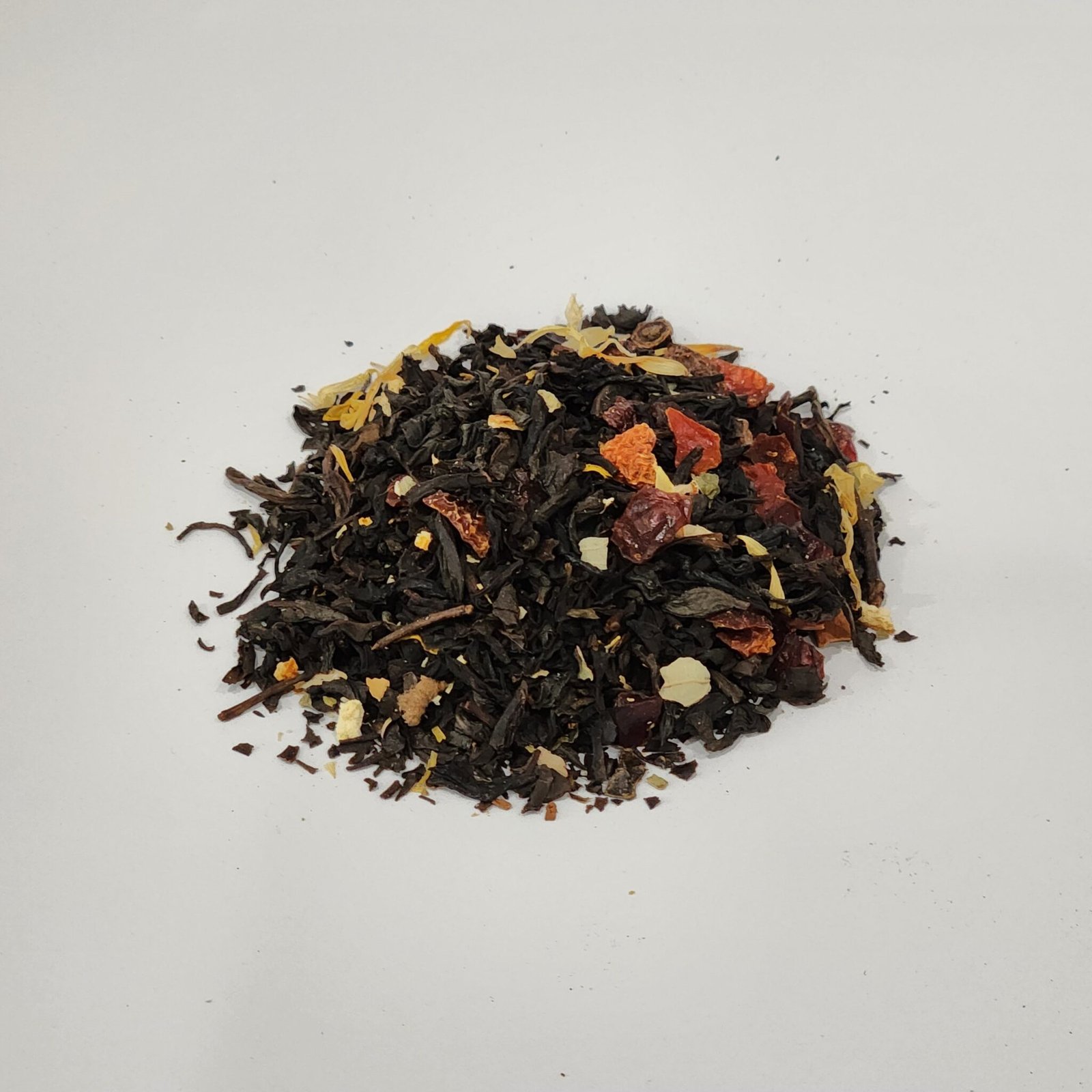 Ambrosia Tea